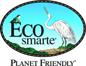 eco_logo